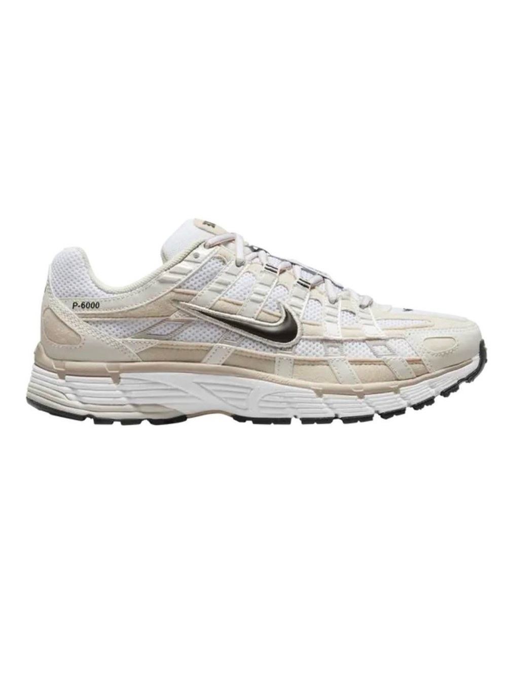 Nike Women’s P-6000!